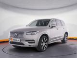 Volvo XC90 B5 AWD Ultimate Bright+360°+WP+AHK+STH - Volvo XC90: Ultimate Bright