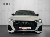 Audi Q3 - Vorschau Bild 5