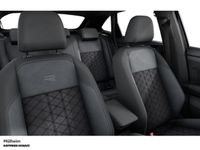 Volkswagen Taigo - Vorschau Bild 7