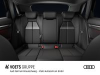Audi A3 - Vorschau Bild 10