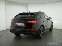 Audi SQ5 - Vorschau Bild 2