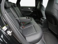 Audi S6 - Vorschau Bild 15