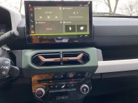 Dacia Spring - Vorschau Bild 15