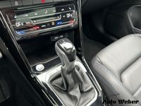 Volkswagen T-Roc - Vorschau Bild 19