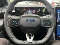 Ford Capri - Vorschau Bild 25