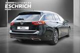 Opel Insignia 2.0 CDTI 4x4 Dynamic - Opel Insignia: Dynamic
