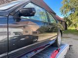 BMW 635 CSI - Automatik - Schiebedach -  Klimaanlage - BMW: Csi