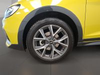 Audi A1 - Vorschau Bild 6