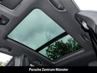 Porsche Macan - Vorschau Bild 16
