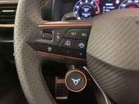 Cupra Formentor - Vorschau Bild 12