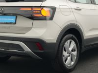 Volkswagen T-Cross - Vorschau Bild 26
