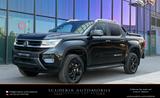 Volkswagen 3.0 TDI PanAmericana V6  4Motion AUTO ACC MATRIX - Volkswagen Amarok Neuwagen in Köln