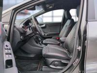 Ford Puma - Vorschau Bild 10