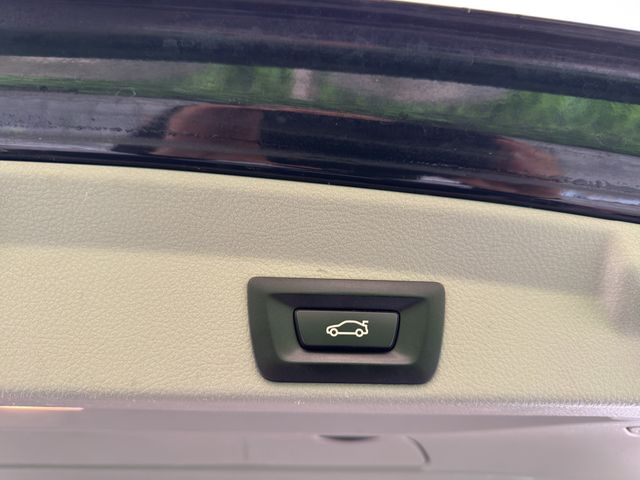 Fahrzeugabbildung BMW 420 Gran Coupé Automatik Xenon+Navi+Tempomat+PDC