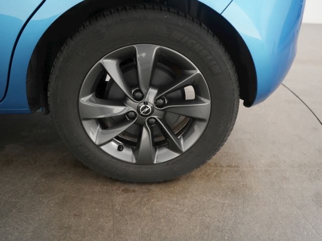 Corsa E 120 JAHRE+RÜCKFAHRKAMERA+SITZHEIZUNG+LEN