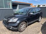 Honda CR-V 2.0i Elegance~ Optische Mängel ! - Honda aus 2007