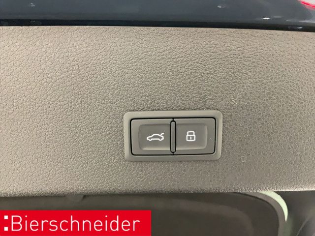 Audi e-tron - Bild 19