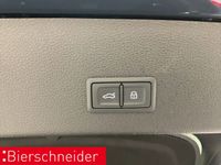 Audi e-tron - Vorschau Bild 19