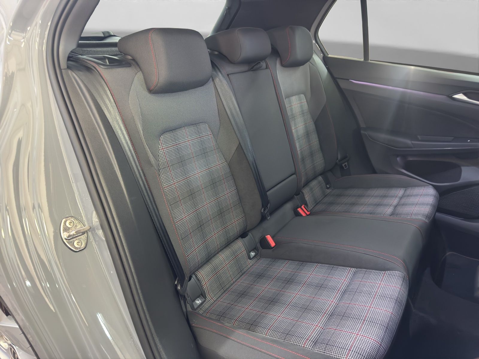 Volkswagen Golf - Bild 7