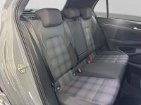 Volkswagen Golf - Vorschau Bild 7