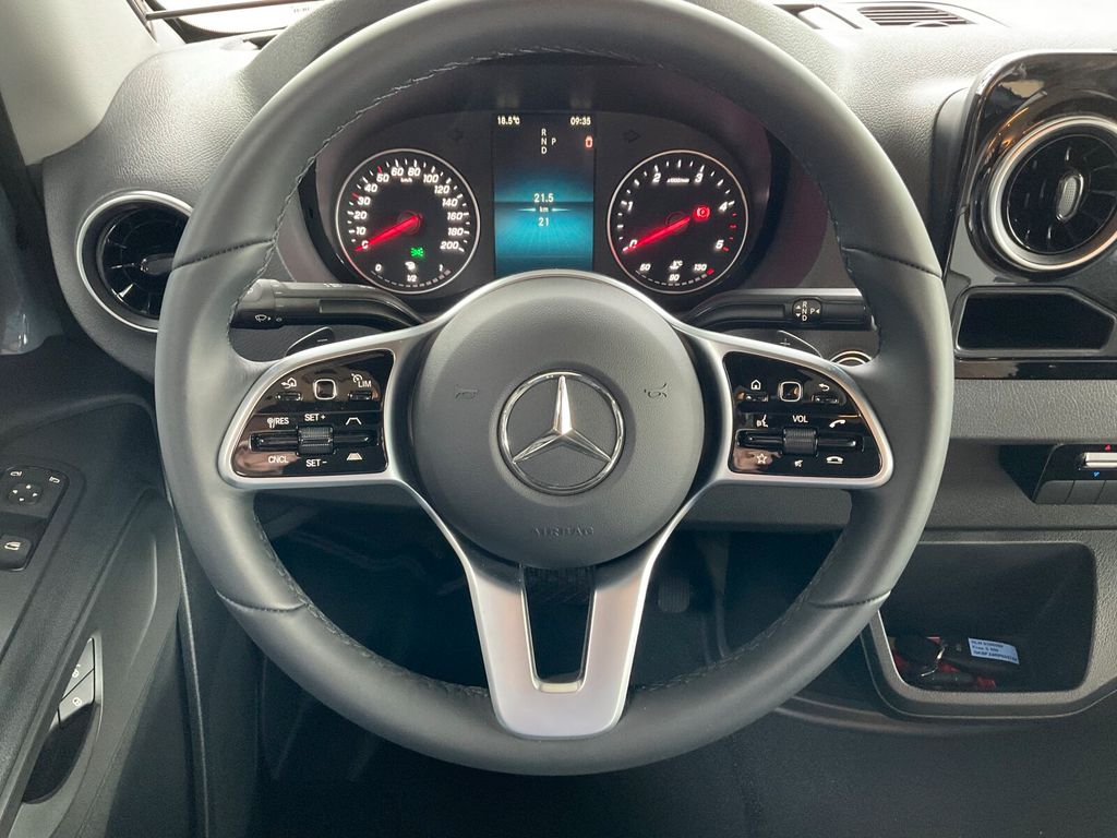 HYMER / ERIBA / HYMERCAR  