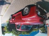 Ford F100 Pick Up - Ford F 100 Gebrauchtwagen