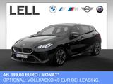 BMW M135 xDrive Sportpaket H&K / LED / SHZ / RFK - BMW M-Modelle Neuwagen