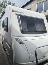 Sterckeman Easy Board 390 - Sterckeman 390
