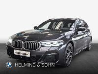 BMW 530 - Vorschau Bild 1
