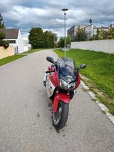 Yamaha YZF 100 R Thunderace  - Angebote