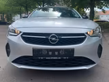 Opel Corsa 1,2 "Edition", Benzin, Schaltgetriebe - Opel Corsa mit Benzin-Antrieb: Kleinwagen, 1.2
