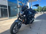 BMW F 900 R 4.Pakete/Service+Reifen Neu - BMW R 90 S
