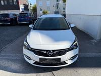 Opel Astra K Edition 1.Hand*LED*Navi*Lenkradheizung