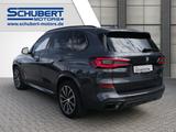 BMW X5 xDrive30d M Sport Laser DAProf PA+ HUD Sitzbe - BMW X5: Xdrive 30d