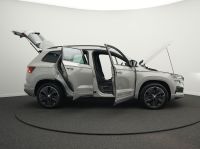 Skoda Karoq - Vorschau Bild 39