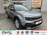 Jeep Avenger Altitude 100 PS Automatik+Kamera+LED