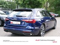 Audi A4 - Vorschau Bild 6