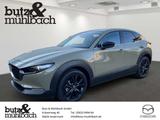 Mazda CX-30 e-SKYACTIVE G 140 Aut. NAGISA Navi Leder S - Mazda CX-30: Nagisa