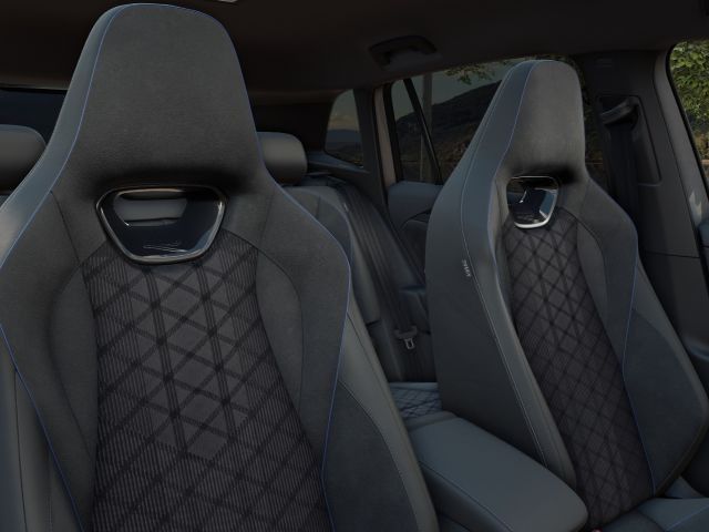 Volkswagen Tiguan - Bild 7