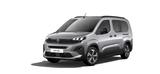 Peugeot Rifter GT L2*7Sitz*LED*Navi*Shzg*BFS*PDC*Cam*ACC - Peugeot Rifter 7-Sitzer