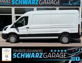 Ford Transit Kasten 310 L3 Trend*KLIMA*PDC* - Ford mit Diesel-Antrieb