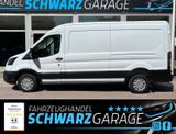 Ford Transit Kasten 310 L3 Trend*KLIMA*PDC* - Ford Transit Tageszulassungen mit Diesel-Antrieb