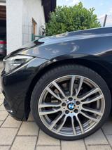 BMW 430d xDrive Coupé M Sport A - gebrauchte BMW 430 aus dem Jahr 2020