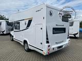 Benimar Sport 324 UP T25  - Angebote