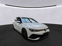 Volkswagen Golf - Vorschau Bild 2