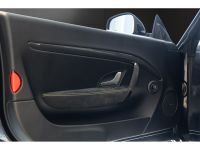 Maserati Granturismo - Vorschau Bild 14