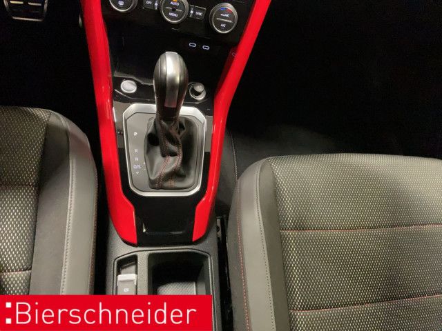 Volkswagen T-Roc - Bild 15