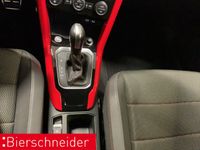 Volkswagen T-Roc - Vorschau Bild 15