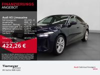 Audi A5 - Vorschau Bild 1