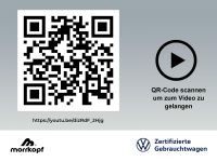 Volkswagen Golf - Vorschau Bild 17